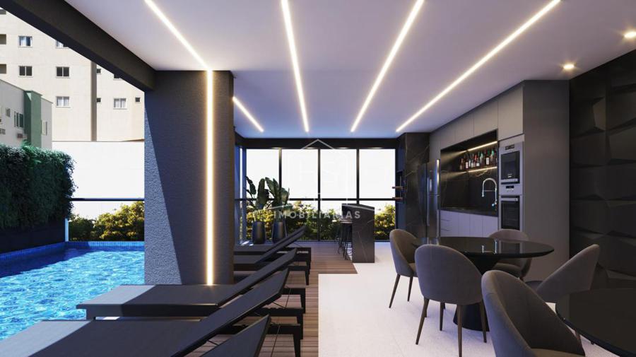 BAR PISCINA