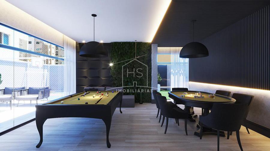 SALA DE JOGOS