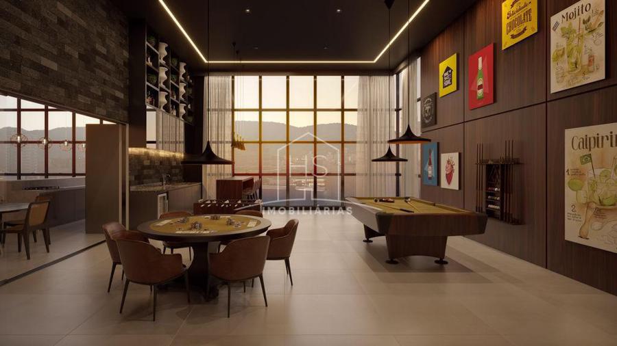 SALA DE JOGOS