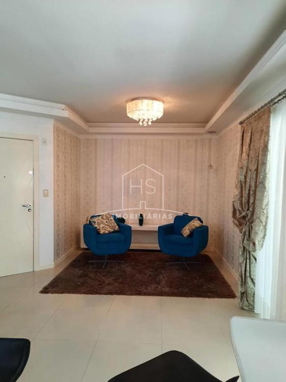 HALL DE ENTRADA