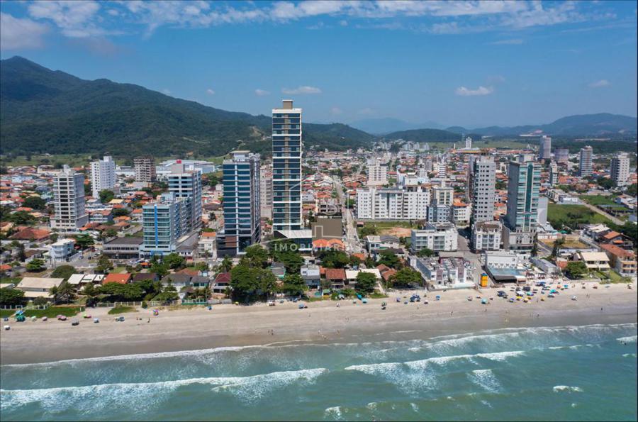 LOCALIZAçãO