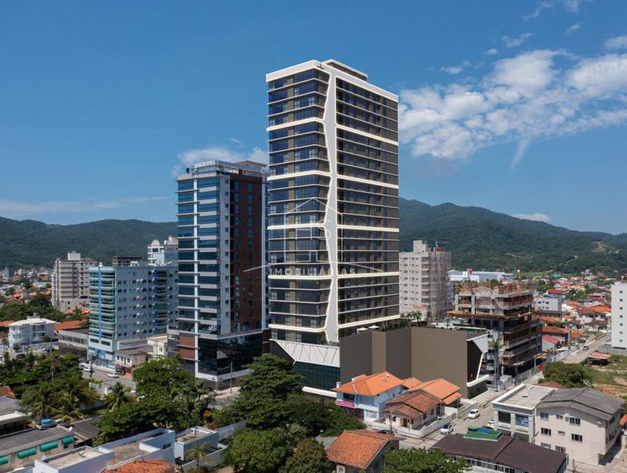 EXTERNA