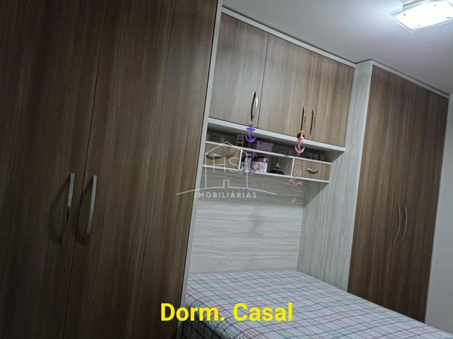 DORMITóRIO