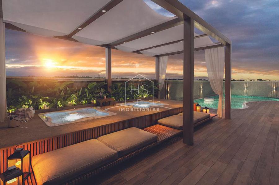 HIDRO-SPA