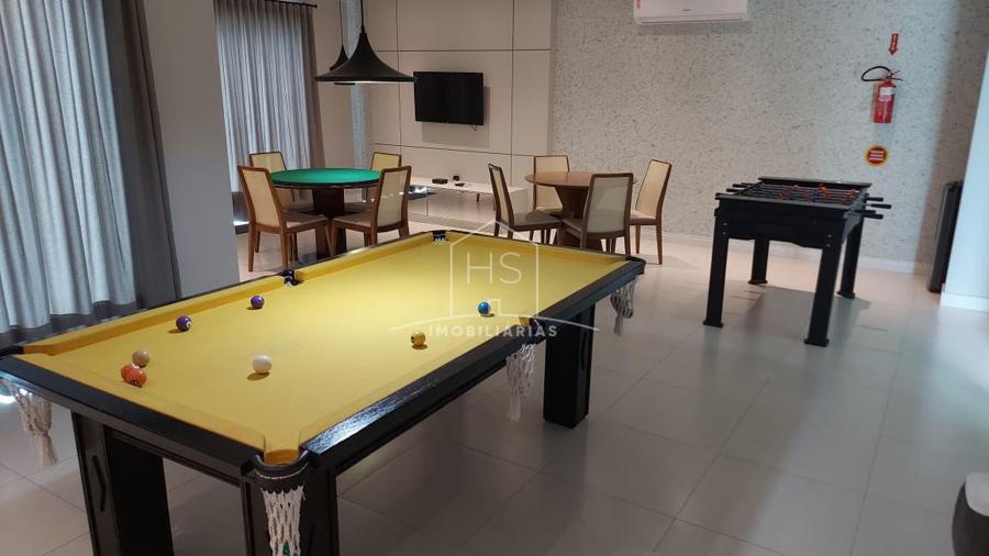 SALA DE JOGOS