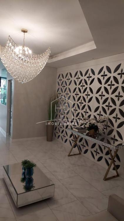 HALL DE ENTRADA