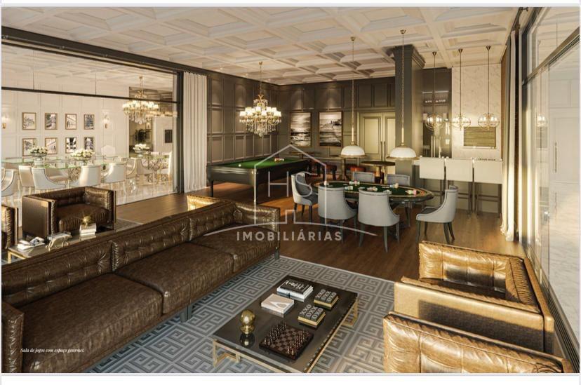 SALA DE JOGOS