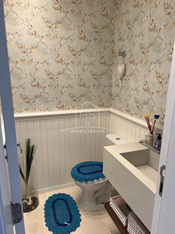 LAVABO 