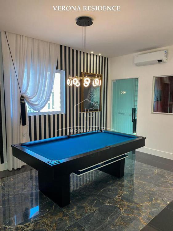 SALA DE JOGOS 