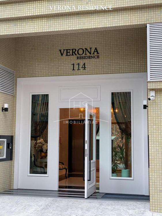 ENTRADA 