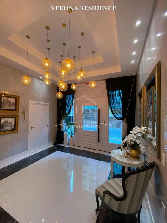 HALL DE ENTRADA 