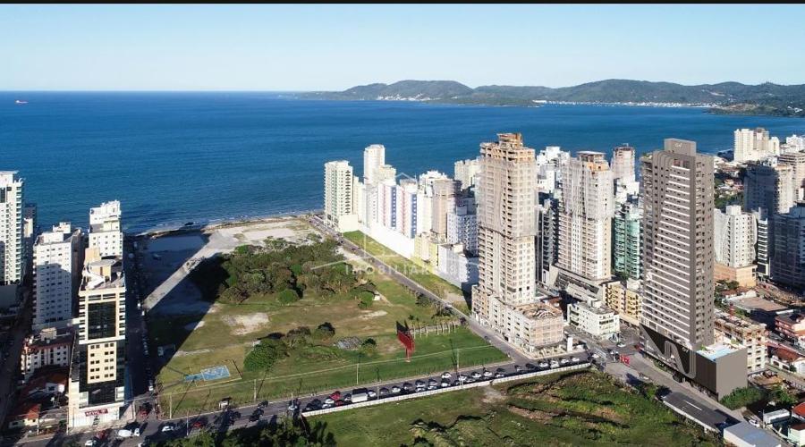 LOCALIZAçãO