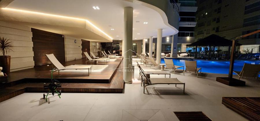 SOLARIUM