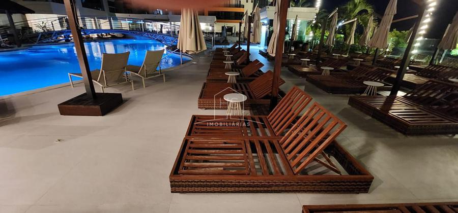 SOLARIUM
