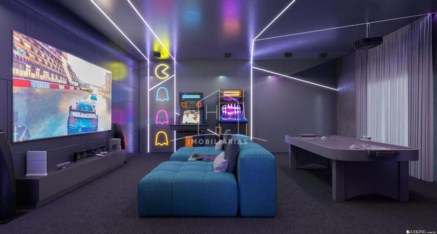 SALA DE GAME
