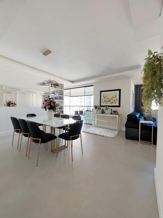 SALA DE JANTAR 
