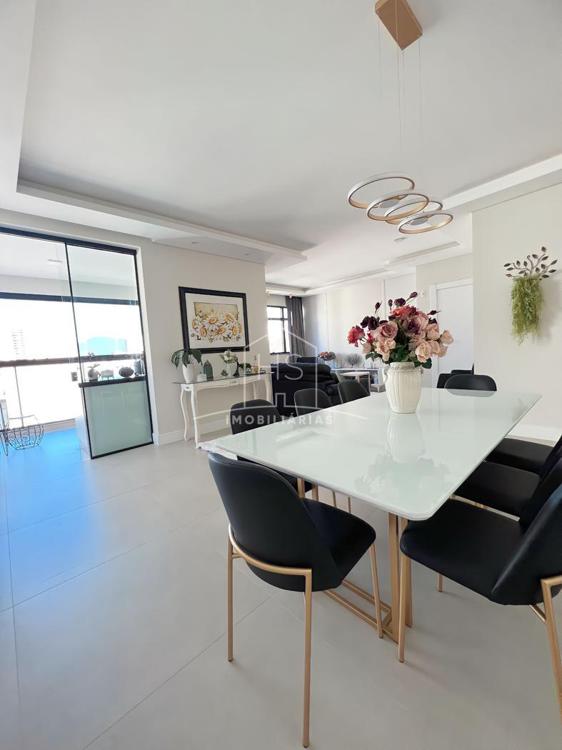 SALA DE JANTAR 