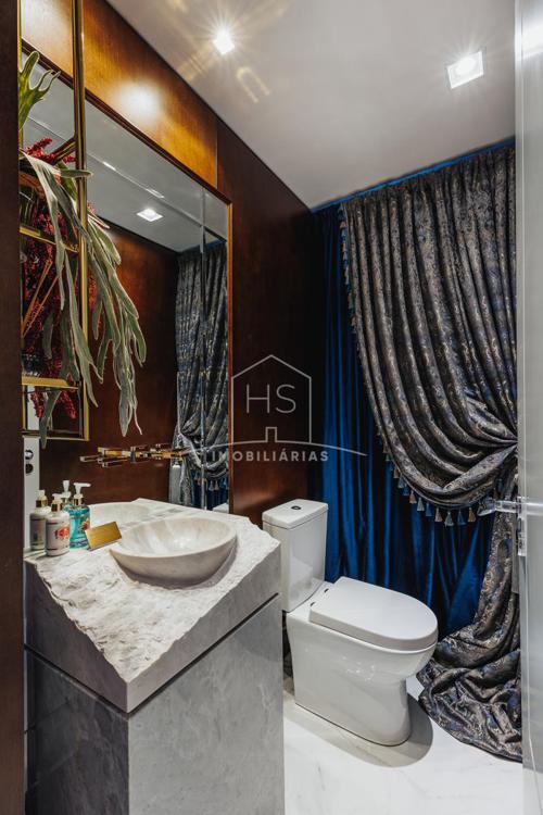 LAVABO 