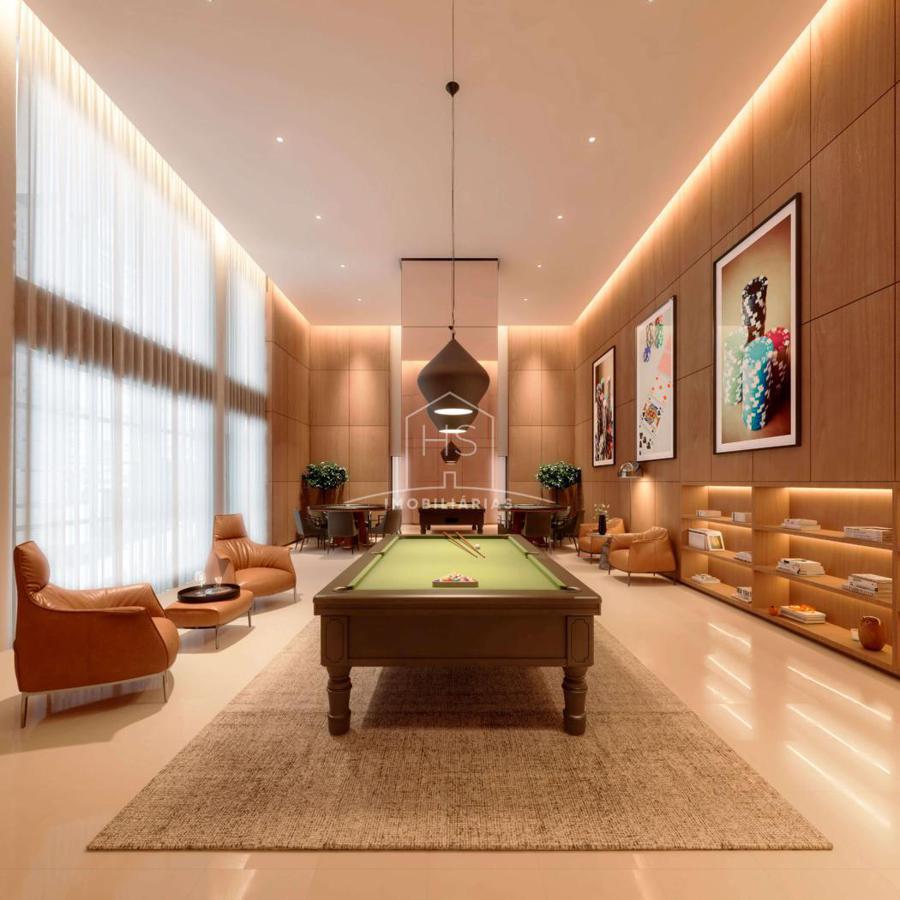 SALA DE JOGOS