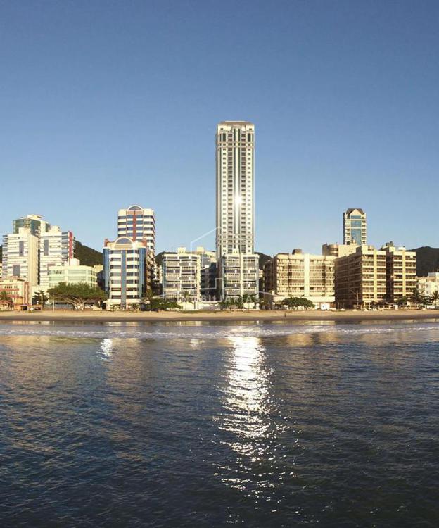 LOCALIZAÇÃO