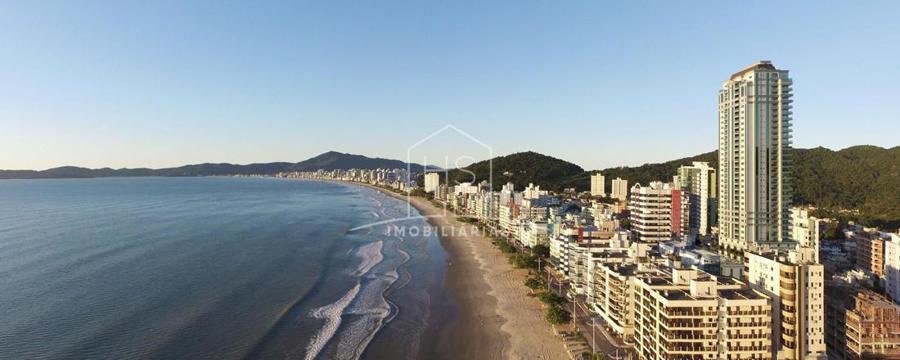 LOCALIZAÇÃO