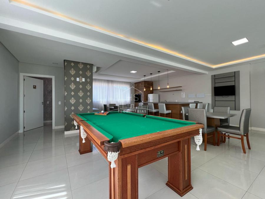 SALA DE JOGOS