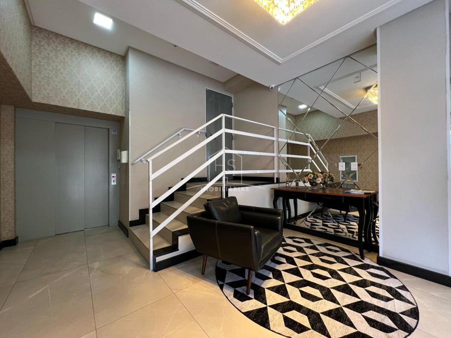 HALL DE ENTRADA