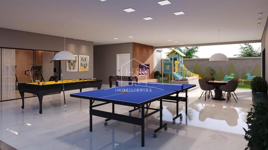 SALA DE JOGOS