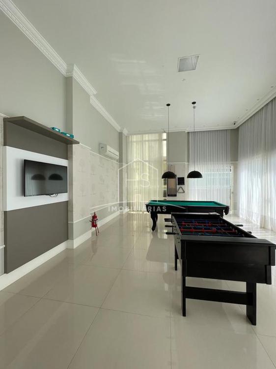 SALA DE JOGOS