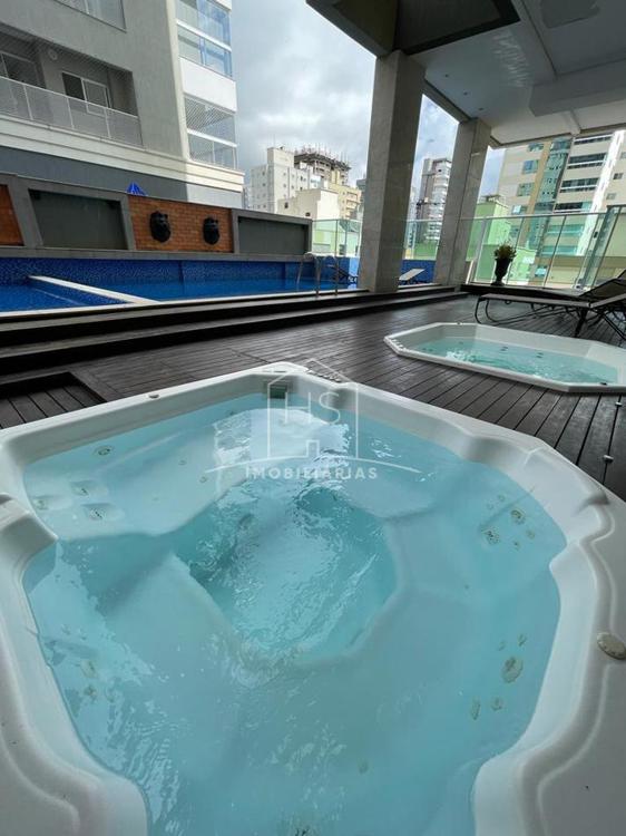 JACUZZI