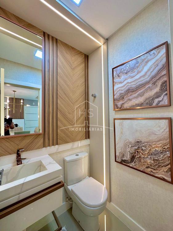 LAVABO