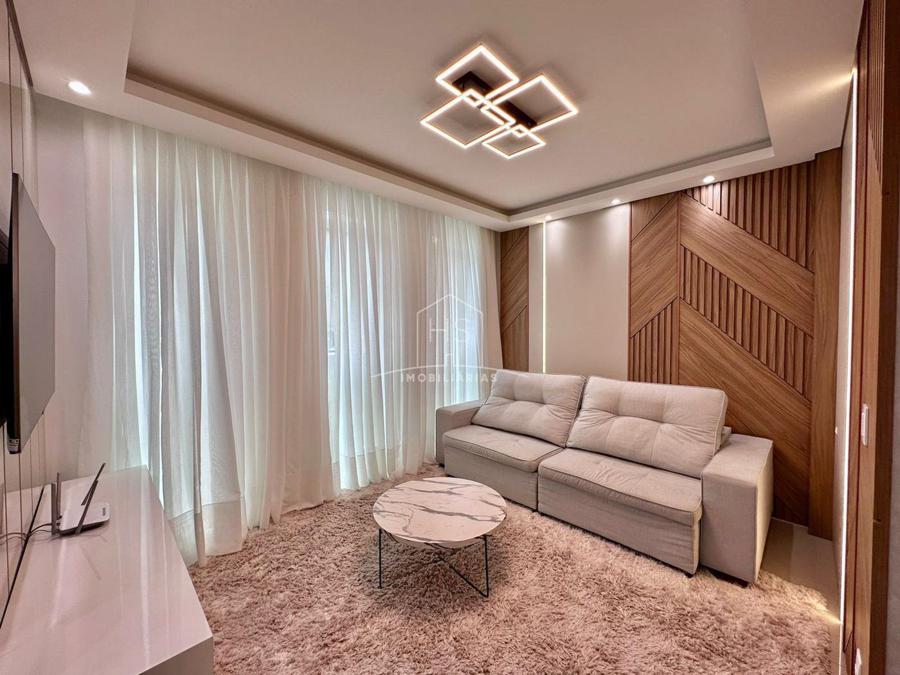 SALA DE TV