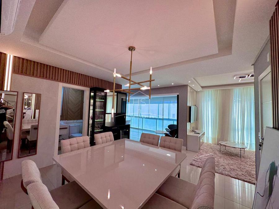 SALA DE JANTAR
