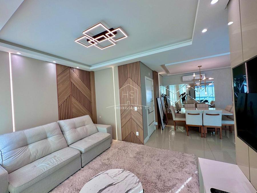 SALA DE TV