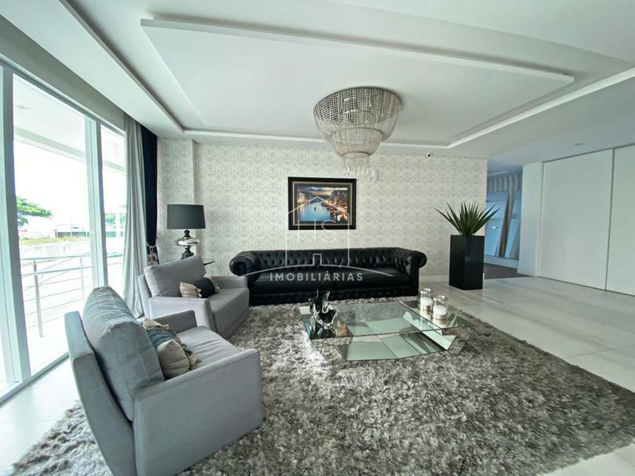 HALL DE ENTRADA