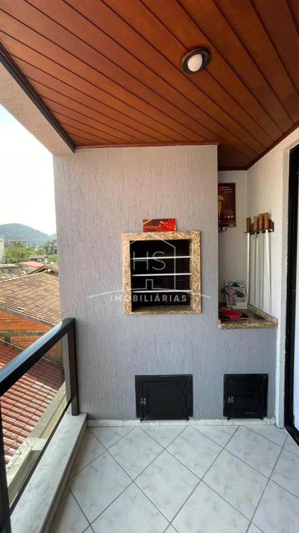 SACADA 