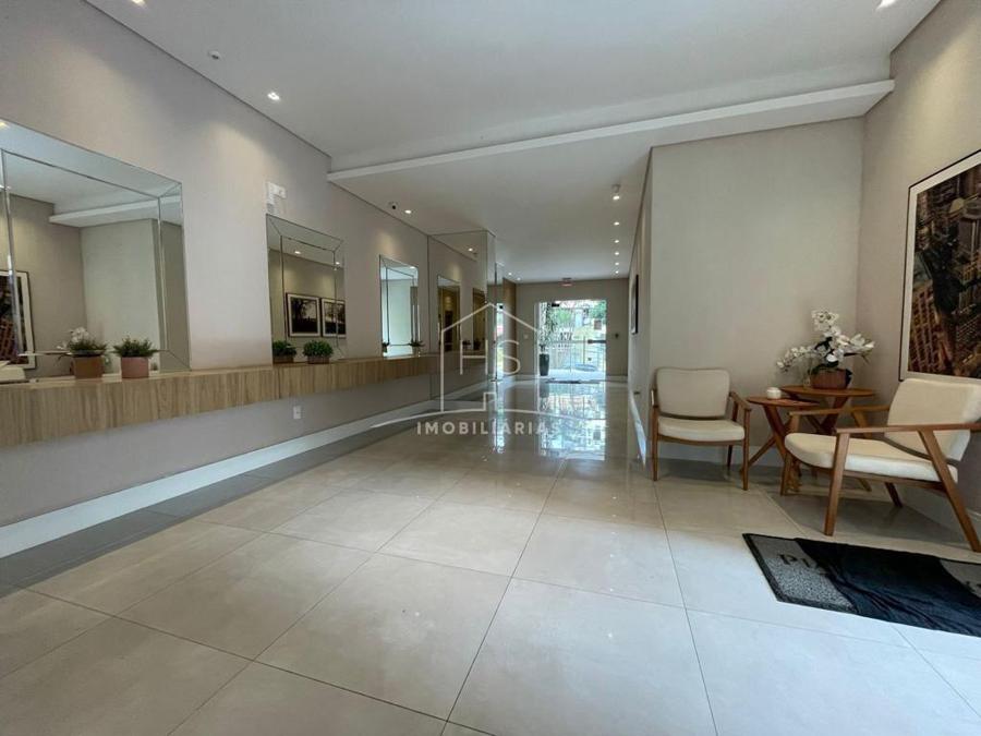HALL DE ENTRADA