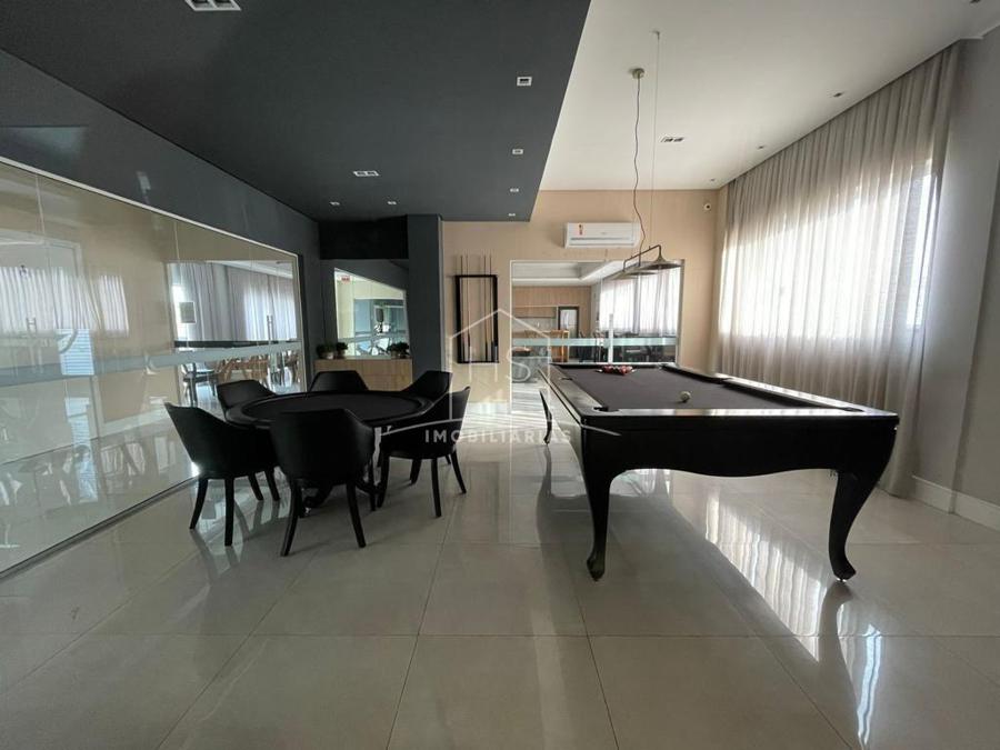 SALA DE JOGOS