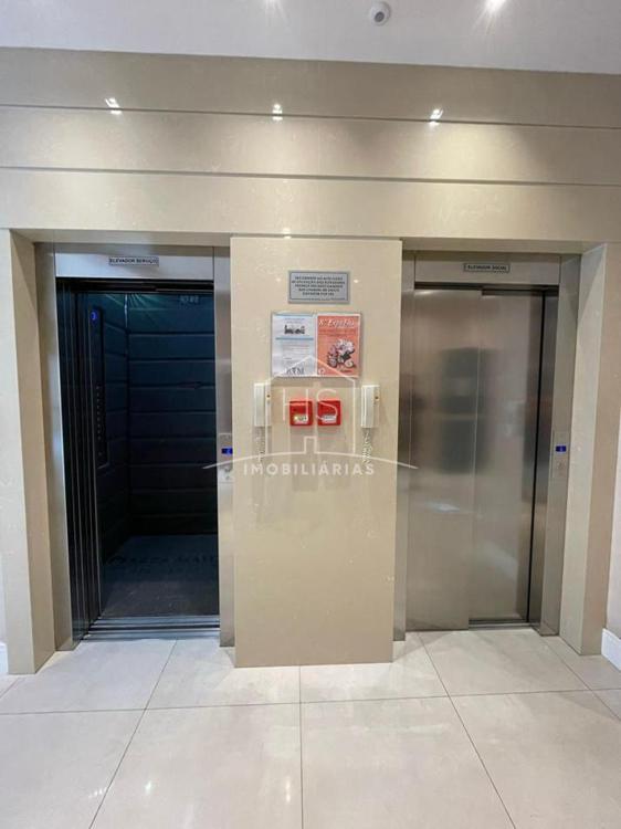 HALL DE ENTRADA
