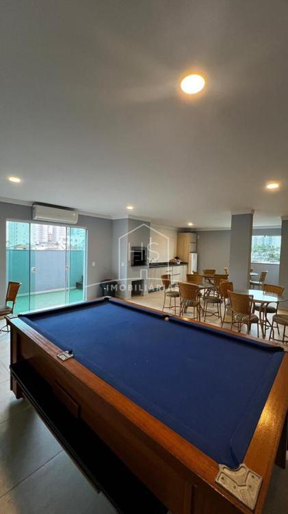 SALA DE JOGOS