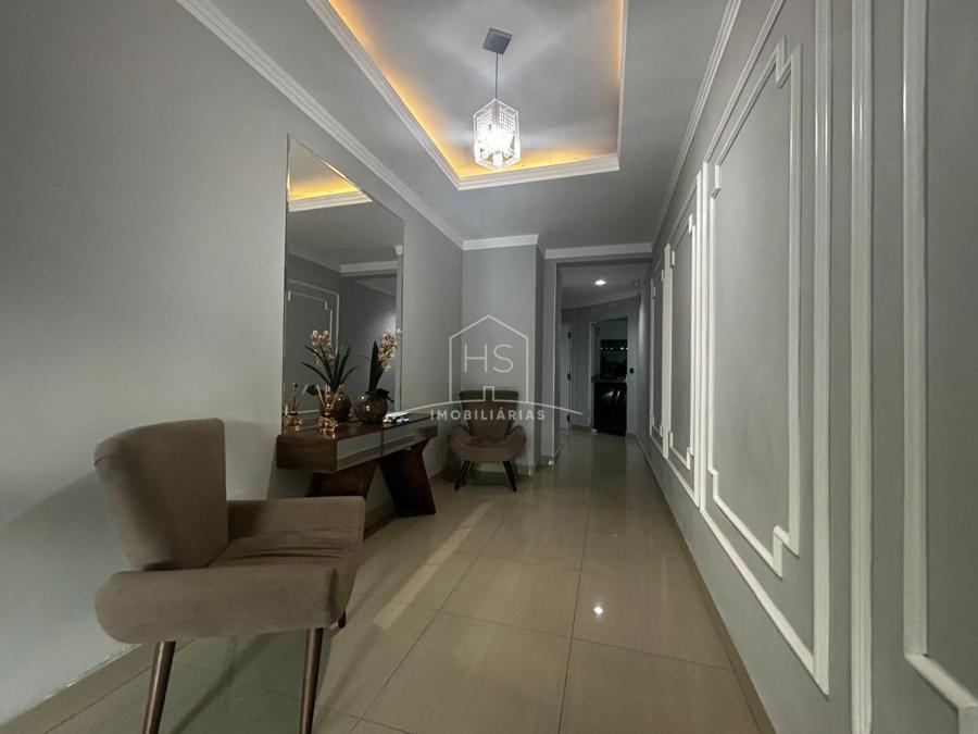 HALL DE ENTRADA