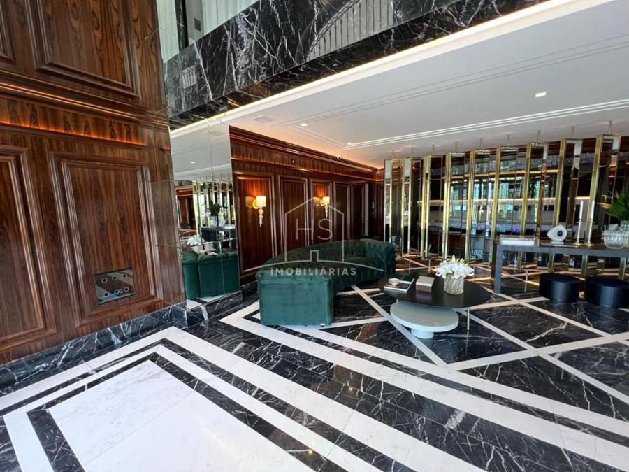 HALL DE ENTRADA