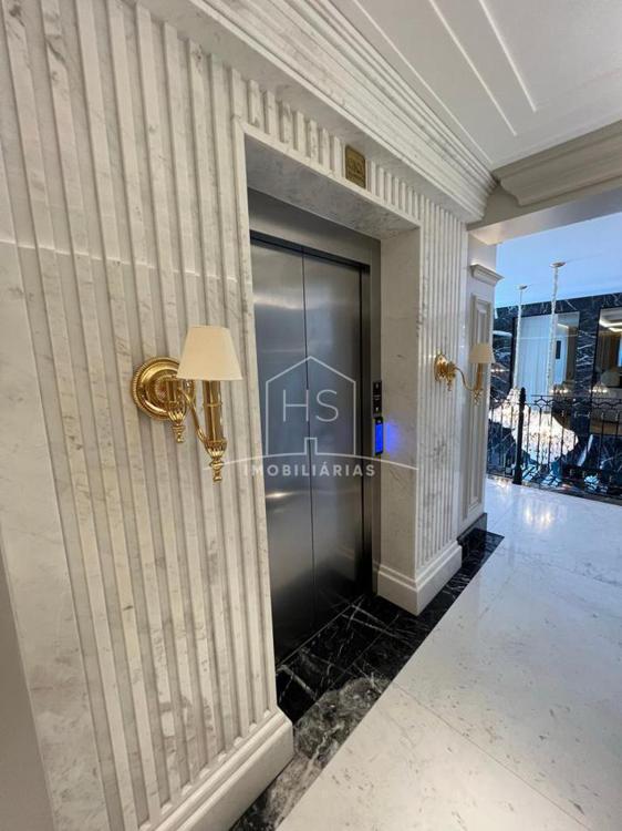 HALL DE ENTRADA
