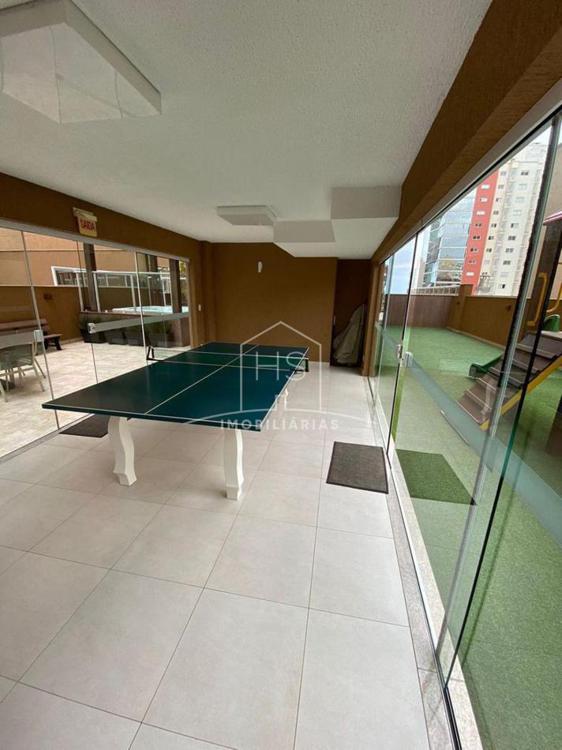 SALA DE JOGOS