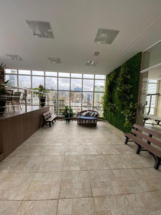 ESPAÇO ZEN
