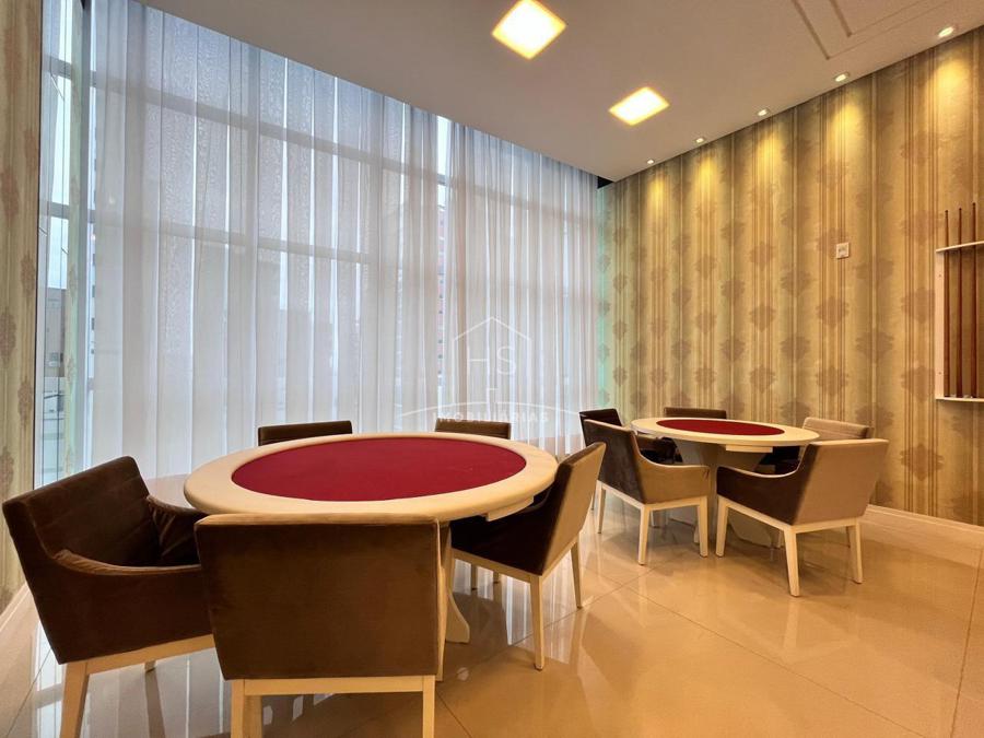SALA DE JOGOS