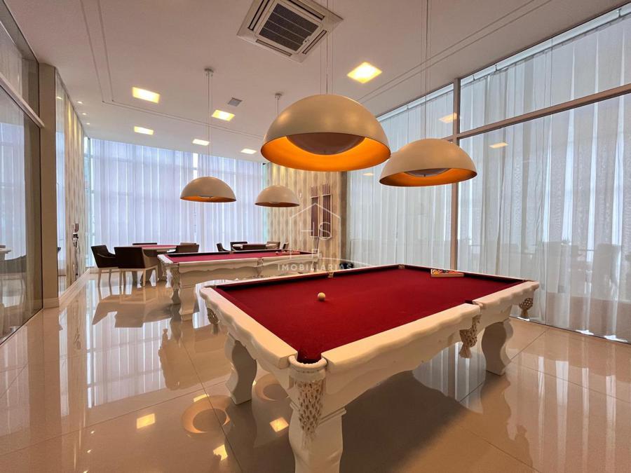 SALA DE JOGOS