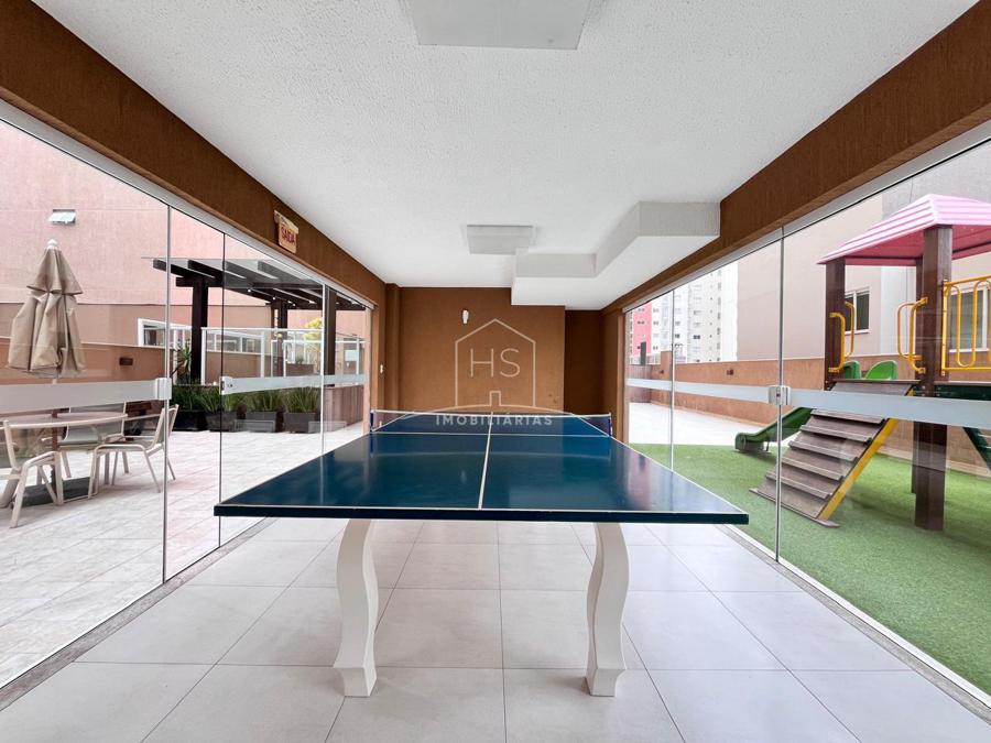 SALA DE JOGOS