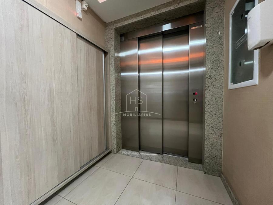 ELEVADOR