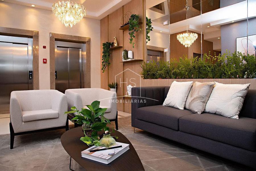 HALL DE ENTRADA